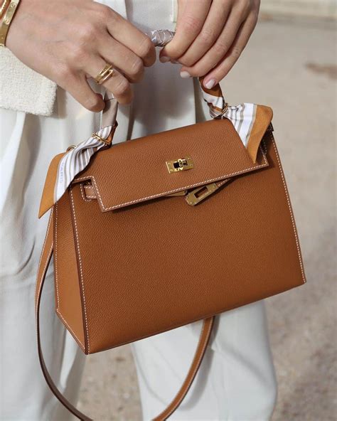 hermes kelly bag prices 2018|hermes bag price increase 2022.